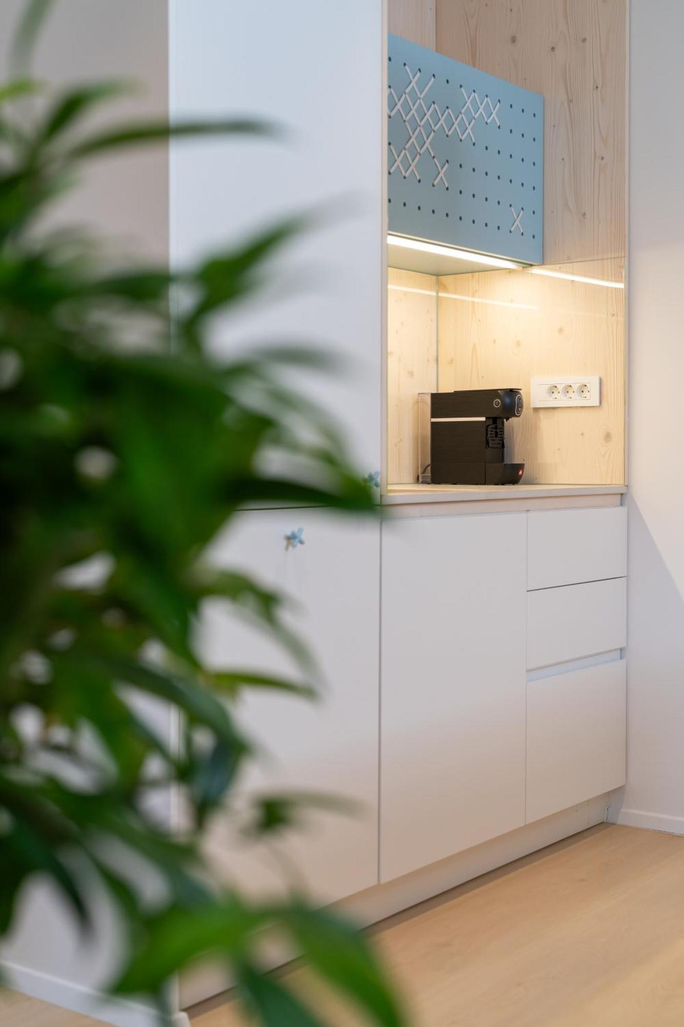 Td Bohinj Apartments מראה חיצוני תמונה