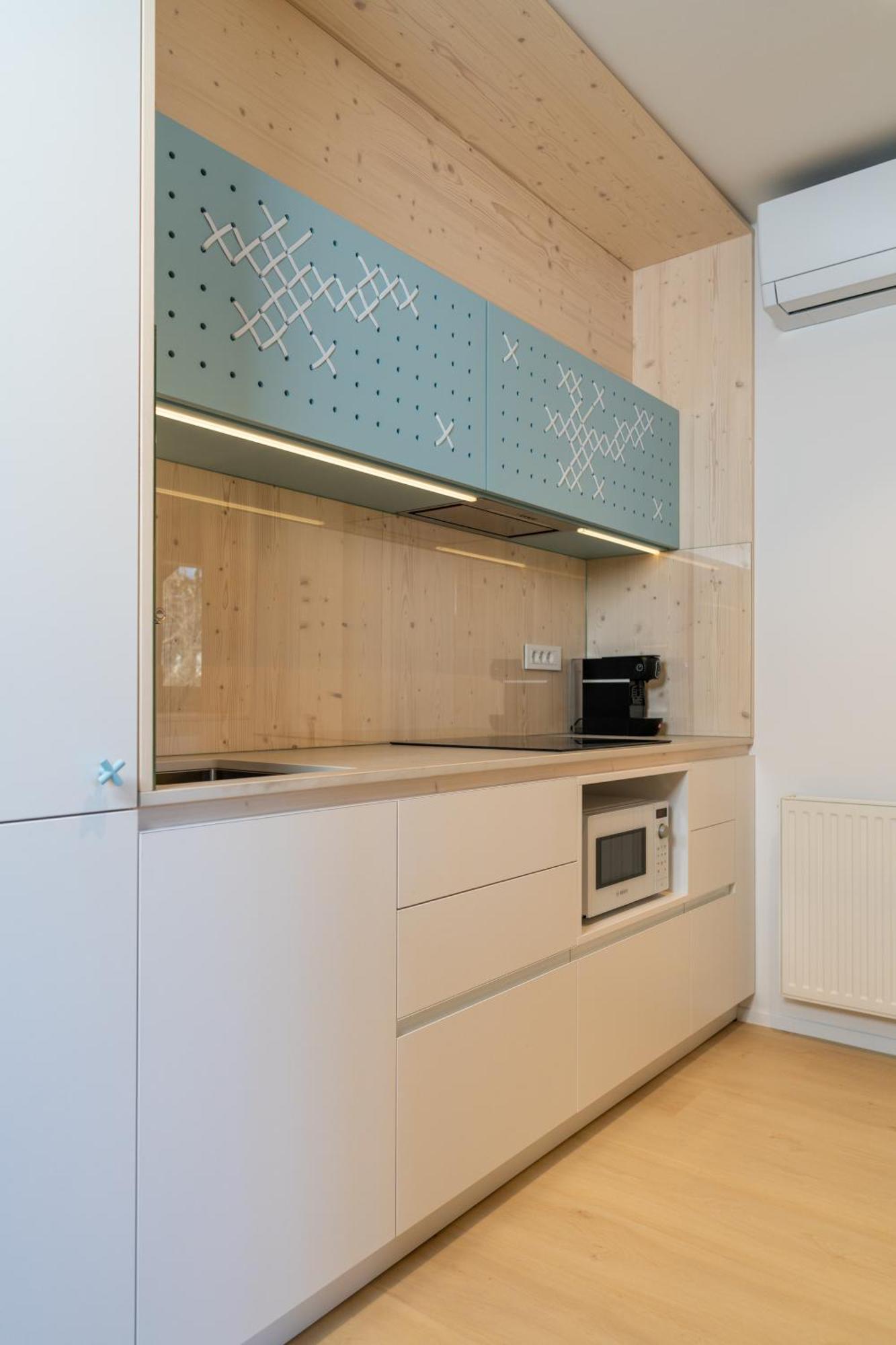 Td Bohinj Apartments מראה חיצוני תמונה
