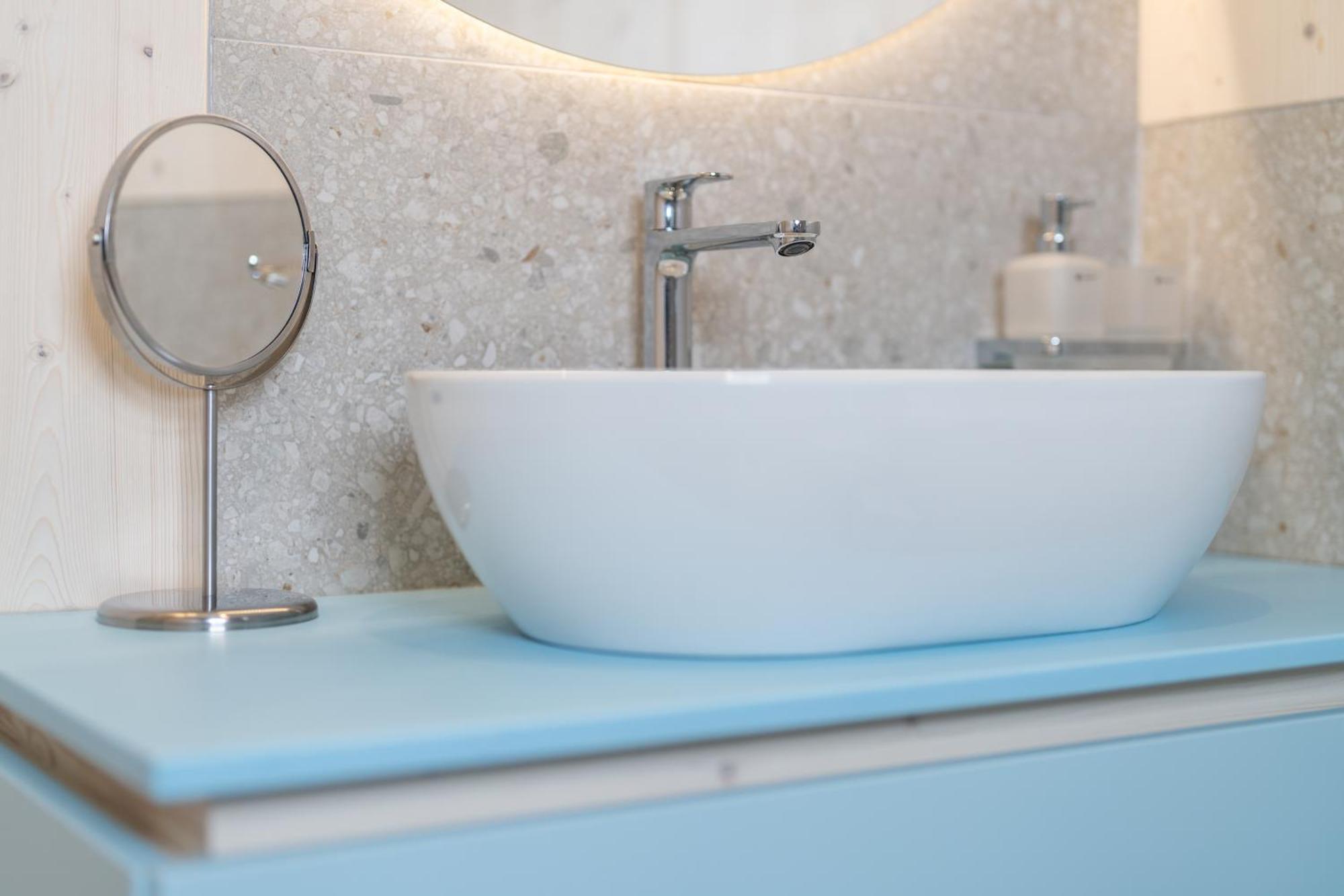 Td Bohinj Apartments מראה חיצוני תמונה
